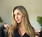 kierasuzanne - OnlyFans Nudes - Part 6