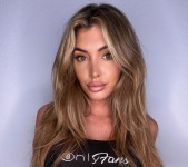 kierasuzanne - OnlyFans Nudes - Part 6