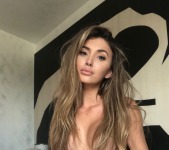 kierasuzanne - OnlyFans Nudes - Part 6