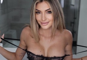 kierasuzanne - OnlyFans Nudes - Part 6