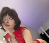 kenalialuv / Lia Luv - OnlyFans Nudes