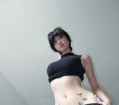 kenalialuv / Lia Luv - OnlyFans Nudes