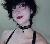 kenalialuv / Lia Luv - OnlyFans Nudes