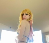 kenalialuv / Lia Luv - OnlyFans Nudes