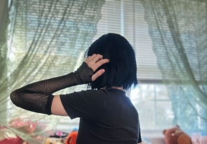 kenalialuv / Lia Luv - OnlyFans Nudes