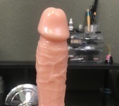 lolaxmina - OnlyFans Nudes - Part 14