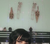 lolaxmina - OnlyFans Nudes - Part 14