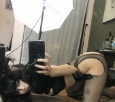 lolaxmina - OnlyFans Nudes - Part 14