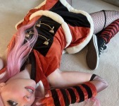 Belle Delphine - OnlyFans Nudes - Part 2