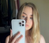 Aluraye - OnlyFans Nudes - Part 14