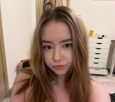 Aluraye - OnlyFans Nudes - Part 14