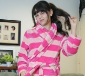 Chloenoa - OnlyFans Nudes