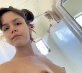 Chloenoa - OnlyFans Nudes
