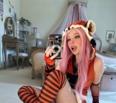 Belle Delphine - OnlyFans Nudes - Part 3