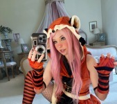 Belle Delphine - OnlyFans Nudes - Part 3