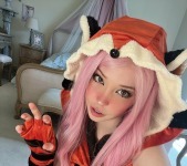 Belle Delphine - OnlyFans Nudes - Part 3