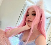 Belle Delphine - OnlyFans Nudes - Part 3