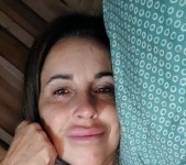 laurenthegaqueen / Lauren The GA Queen VIP - OnlyFans Nudes - Part 4