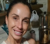 laurenthegaqueen / Lauren The GA Queen VIP - OnlyFans Nudes - Part 4