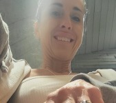 laurenthegaqueen / Lauren The GA Queen VIP - OnlyFans Nudes - Part 4