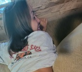 laurenthegaqueen / Lauren The GA Queen VIP - OnlyFans Nudes - Part 4