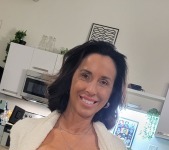 laurenthegaqueen / Lauren The GA Queen VIP - OnlyFans Nudes - Part 4