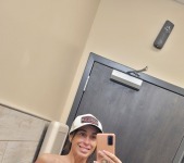 laurenthegaqueen / Lauren The GA Queen VIP - OnlyFans Nudes - Part 4