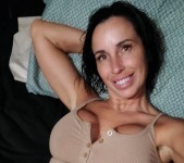 laurenthegaqueen / Lauren The GA Queen VIP - OnlyFans Nudes - Part 4