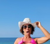 laurenthegaqueen / Lauren The GA Queen VIP - OnlyFans Nudes - Part 4