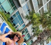 laurenthegaqueen / Lauren The GA Queen VIP - OnlyFans Nudes - Part 4