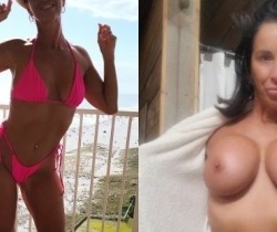 laurenthegaqueen / Lauren The GA Queen VIP - OnlyFans Nudes - Part 4