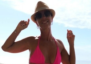 laurenthegaqueen / Lauren The GA Queen VIP - OnlyFans Nudes - Part 4