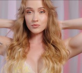 Scarlet Chase - OnlyFans Nudes - Part 16