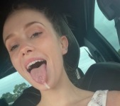 Scarlet Chase - OnlyFans Nudes - Part 16