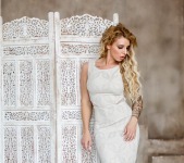 Juju Brais / AbbyQ / Julia Abrams - OnlyFans Nudes - Part 7