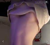 Smivua / Smiivuaa / sammi / scvua / rubyvixon / sammi-smivua / sammi030 - OnlyFans Nudes - Part 11