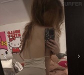 Smivua / Smiivuaa / sammi / scvua / rubyvixon / sammi-smivua / sammi030 - OnlyFans Nudes - Part 11