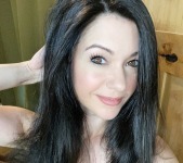 ginnypotter - OnlyFans Nudes - Part 4