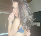 ginnypotter - OnlyFans Nudes - Part 4