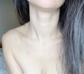 ginnypotter - OnlyFans Nudes - Part 4