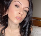 ginnypotter - OnlyFans Nudes - Part 4