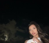 BiaTrois - OnlyFans Nudes - Part 19