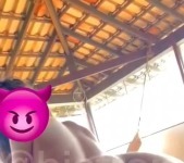 BiaTrois - OnlyFans Nudes - Part 19