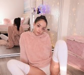 Ropebaby - OnlyFans Nudes - Part 2