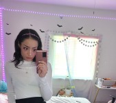 Ropebaby - OnlyFans Nudes - Part 2