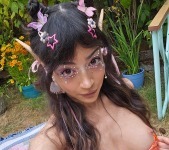 Ropebaby - OnlyFans Nudes - Part 2