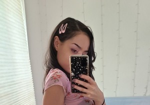 Ropebaby - OnlyFans Nudes - Part 2