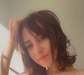 betajizzplus / beverly b / betajizz - OnlyFans Nudes