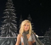 Candee Licious - OnlyFans Nudes - Part 3