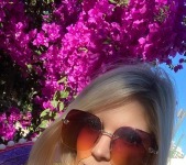 Candee Licious - OnlyFans Nudes - Part 3